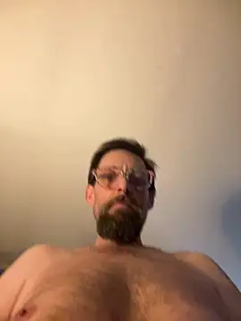 biggdaddyandqueenn online show from 13, 1, 2026