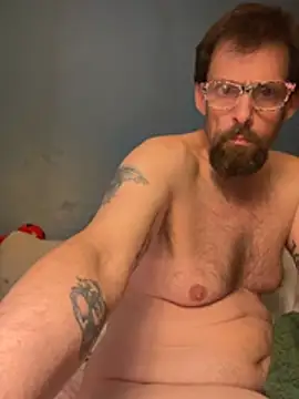 biggdaddyandqueenn online show from 12, 1, 2026