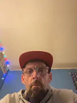 biggdaddyandqueenn online show from 13, 12, 2025