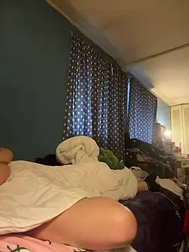 biggdaddyandqueenn online show from 9, 1, 2026