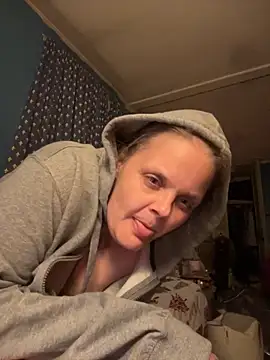 biggdaddyandqueenn online show from 18, 11, 2025