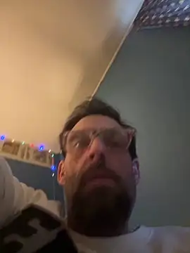 biggdaddyandqueenn online show from 21, 12, 2025