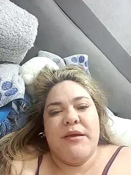 NatashaBlade  online show from 27, 2, 2026