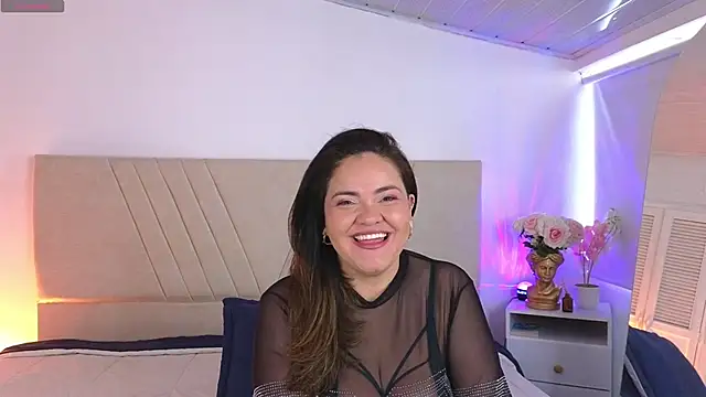 NatashaBlade  online show from 9, 1, 2026