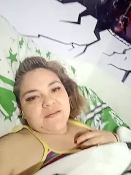 NatashaBlade  online show from 22, 2, 2026