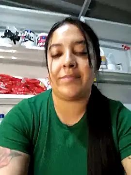 sabrina-1 online show from 21, 11, 2025