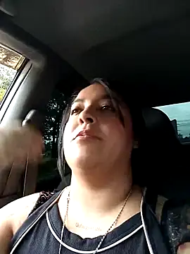 sabrina-1 online show from 5, 11, 2025