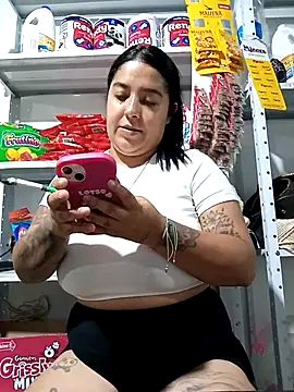 sabrina-1 online show from 6, 11, 2025