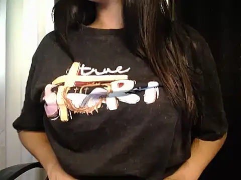 Hot Malikaa online show from 25, 7, 2026