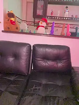 kymmkitty star online show from 15, 11, 2025