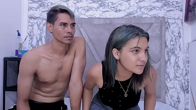 KiraFox1 online show from 6, 3, 2026