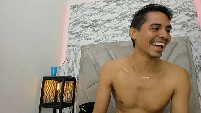 KiraFox1 online show from 9, 1, 2026