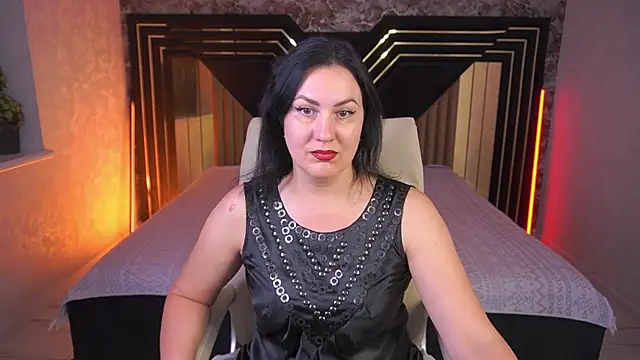 Snapshot of VelvetLuck chatting on 24, 6, 2026 VelvetLuck online show from 24, 6, 2026