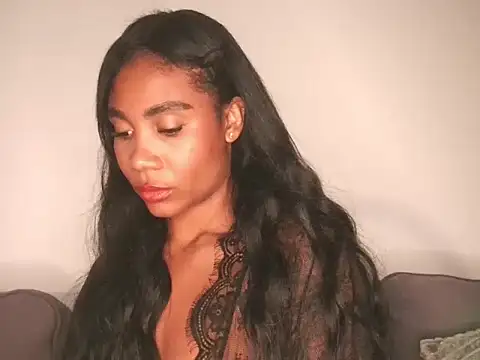 Miss Benz online show from 20, 5, 2026