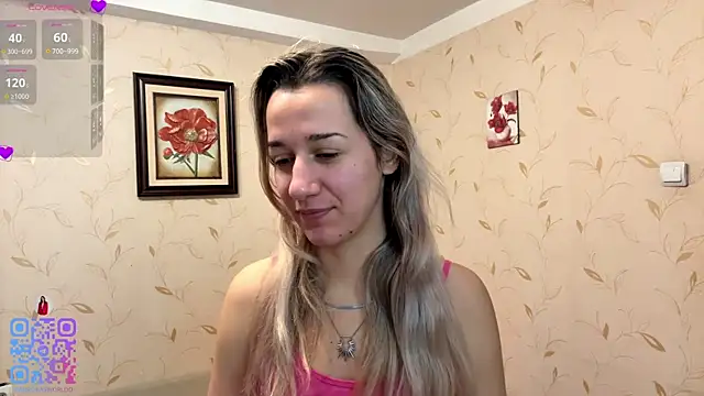 Auroragin online show from 13, 1, 2026