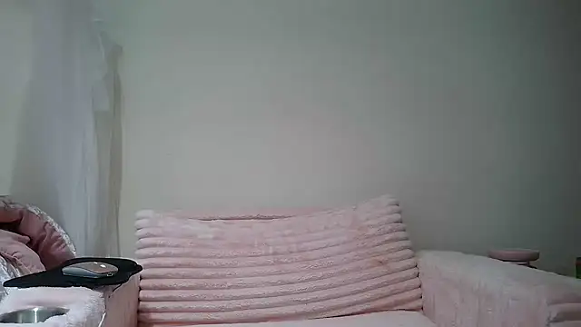 baeezzyy online show from 18, 3, 2026