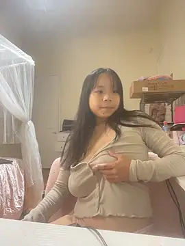 baeezzyy online show from 4, 11, 2025