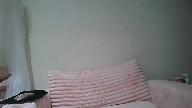 baeezzyy online show from 13, 3, 2026