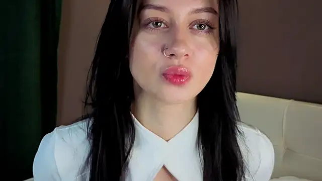 MarvisKuhIo online show from 29, 11, 2025