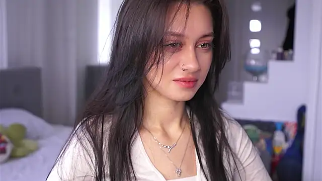 MarvisKuhIo online show from 14, 11, 2025