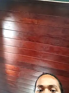 TransKylieX online show from 1, 12, 2025