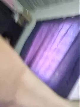 charlloteevans online show from 5, 11, 2025