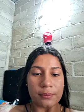 lapicarona18 online show from 21, 11, 2025