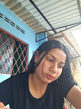 lapicarona18 online show from 10, 11, 2025