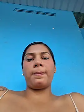 lapicarona18 online show from 19, 11, 2025