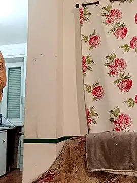 00Travsharongomez online show from 6, 11, 2025