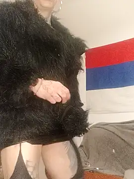 00Travsharongomez online show from 21, 12, 2025