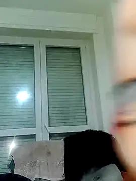 00Travsharongomez online show from 12, 2, 2026