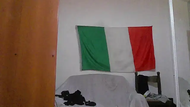 00Travsharongomez online show from 5, 1, 2026