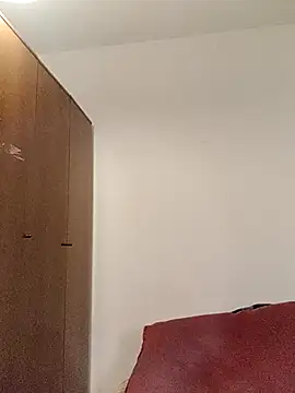 00Travsharongomez online show from 5, 11, 2025