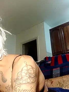 00Travsharongomez online show from 4, 11, 2025