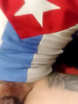 00Travsharongomez online show from 13, 3, 2026