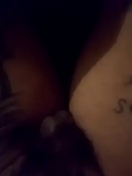 00Travsharongomez online show from 24, 3, 2026