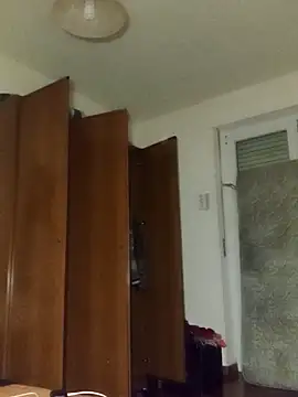 00Travsharongomez online show from 20, 4, 2026