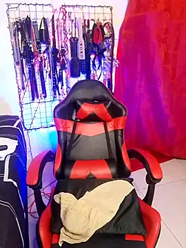 sexysubMila online show from 28, 11, 2025