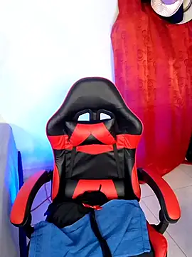 sexysubMila online show from 12, 11, 2025