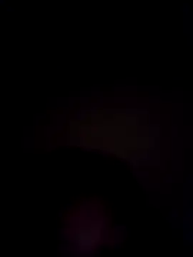 Morenaizzy online show from 13, 11, 2025