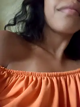 Morenaizzy online show from 4, 11, 2025