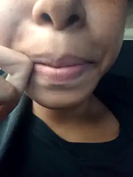 Morenaizzy online show from 6, 11, 2025