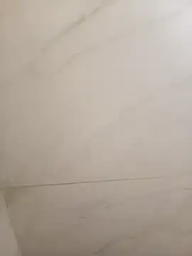 Morenaizzy online show from 5, 11, 2025