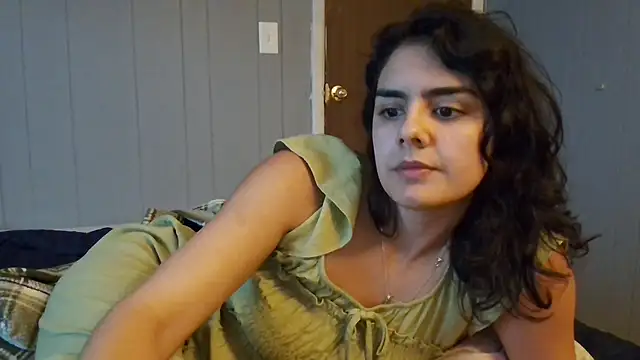 laneyangelxx online show from 7, 11, 2025