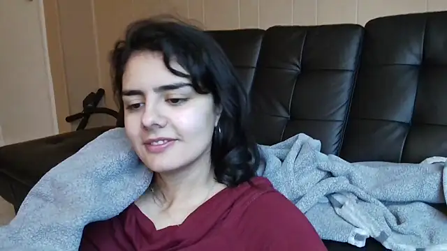 laneyangelxx online show from 8, 11, 2025