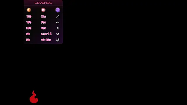 Alice brandom online show from 15, 1, 2026