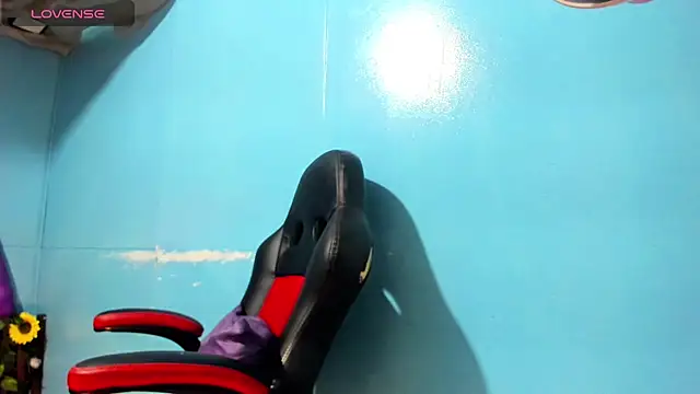 Alice brandom online show from 8, 1, 2026