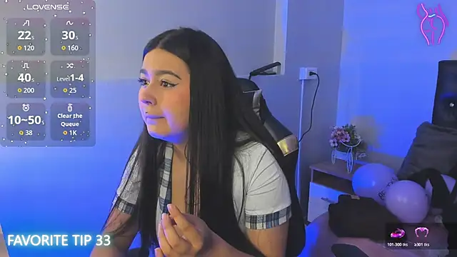 ibby gp online show from 22, 11, 2025