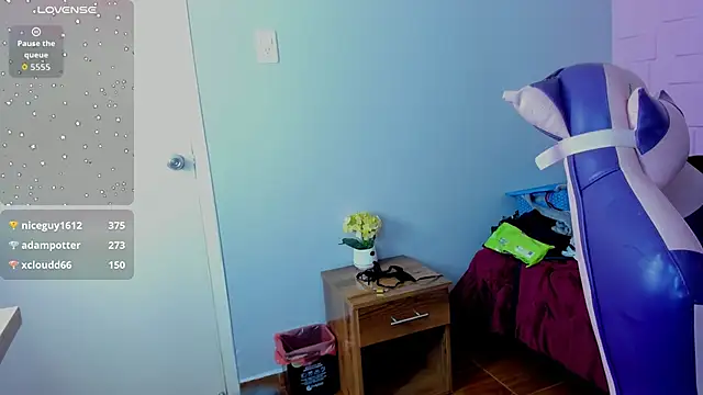 ibby gp online show from 8, 11, 2025